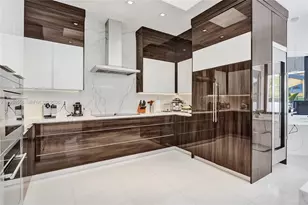 2600 SW 128th Ct, Miami, FL 33175 - Photo 16