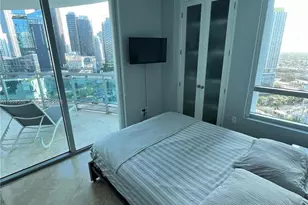 350 S Miami Ave, Miami, FL 33130 - Photo 44