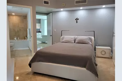 350 S Miami Ave #2714, Miami, FL 33130 - Photo 40