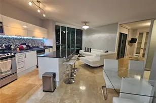 350 S Miami Ave, Miami, FL 33130 - Photo 24