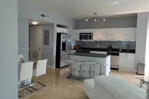 350 S Miami Ave, Miami, FL 33130 - Photo 26