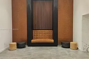 350 S Miami Ave, Miami, FL 33130 - Photo 20