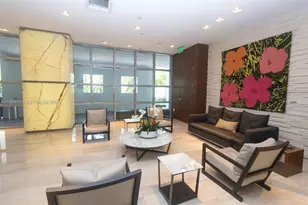 1330 West Ave, Miami Beach, FL 33139 - Photo 20