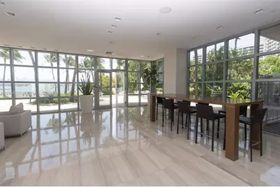1330 West Ave #3305, Miami Beach, FL 33139 - Photo 22