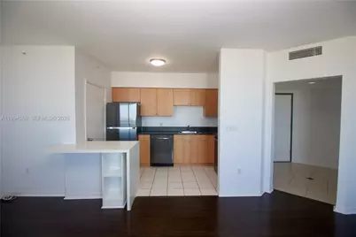 1330 West Ave #3305, Miami Beach, FL 33139 - Photo 4