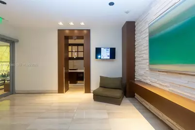 1330 West Ave #3305, Miami Beach, FL 33139 - Photo 14