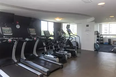 1330 West Ave #3305, Miami Beach, FL 33139 - Photo 26