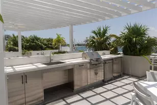 1330 West Ave, Miami Beach, FL 33139 - Photo 32