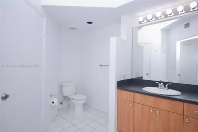 1330 West Ave #3305, Miami Beach, FL 33139 - Photo 12