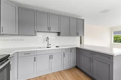 6121 SW 40th Ct #B, Miramar, FL 33023 - Photo 4