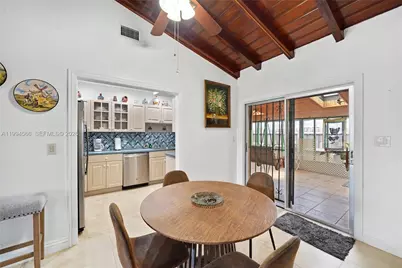 2834 SW 33rd Ave, Miami, FL 33133 - Photo 8