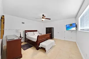 2834 SW 33rd Ave, Miami, FL 33133 - Photo 16