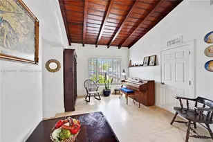 2834 SW 33rd Ave, Miami, FL 33133 - Photo 10