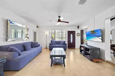 2834 SW 33rd Ave, Miami, FL 33133 - Photo 12