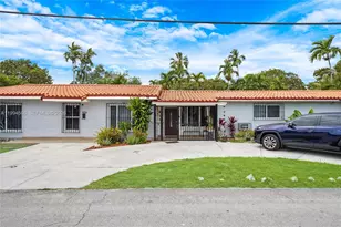 2834 SW 33rd Ave, Miami, FL 33133 - Photo 38