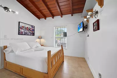 2834 SW 33rd Ave, Miami, FL 33133 - Photo 30