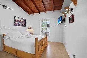 2834 SW 33rd Ave, Miami, FL 33133 - Photo 30