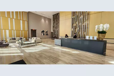 5300 Paseo Blvd #710, Doral, FL 33166 - Photo 26