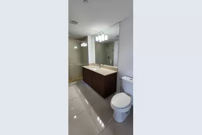 5300 Paseo Blvd #710, Doral, FL 33166 - Photo 10