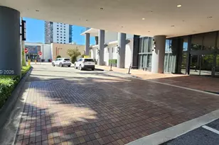 5300 Paseo Blvd, Doral, FL 33166 - Photo 28