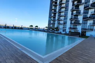 5300 Paseo Blvd, Doral, FL 33166 - Photo 16