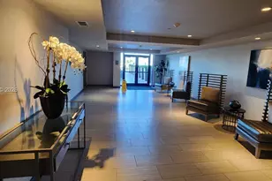 5300 Paseo Blvd, Doral, FL 33166 - Photo 14