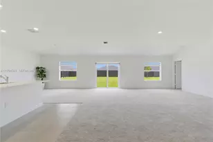 17435 SW 285th St, Homestead, FL 33030 - Photo 18
