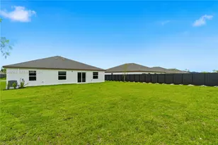 17435 SW 285th St, Homestead, FL 33030 - Photo 4