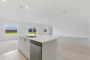 17435 SW 285th St, Homestead, FL 33030 - Photo 24