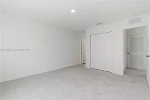 17435 SW 285th St, Homestead, FL 33030 - Photo 36