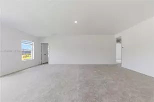 17435 SW 285th St, Homestead, FL 33030 - Photo 28