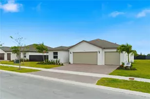 17435 SW 285th St, Homestead, FL 33030 - Photo 2