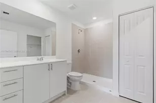 17435 SW 285th St, Homestead, FL 33030 - Photo 32