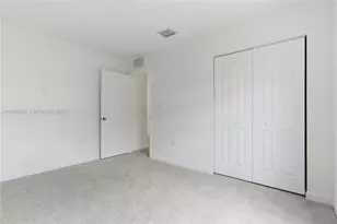 17435 SW 285th St, Homestead, FL 33030 - Photo 10