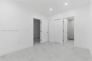 17435 SW 285th St, Homestead, FL 33030 - Photo 16