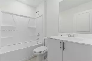17435 SW 285th St, Homestead, FL 33030 - Photo 6