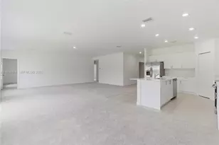 17435 SW 285th St, Homestead, FL 33030 - Photo 22
