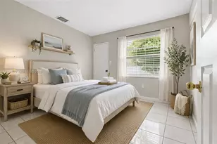 5730 NW 199th St, Hialeah, FL 33015 - Photo 24