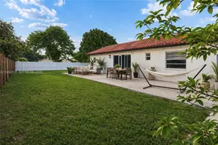 5730 NW 199th St, Hialeah, FL 33015 - Photo 32