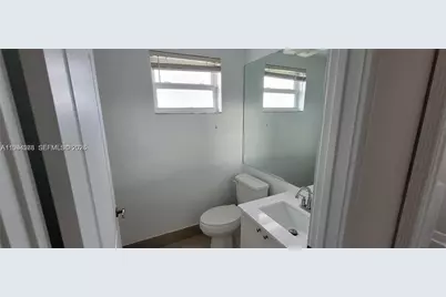 10730 NW 66th St #408, Doral, FL 33178 - Photo 8