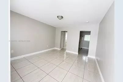 1920 Washington Ave #3, Opa-Locka, FL 33054 - Photo 1