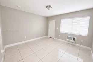 1920 Washington Ave, Opa-Locka, FL 33054 - Photo 6