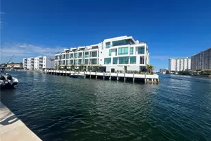 3923 NE 166th St, North Miami Beach, FL 33160 - Photo 2