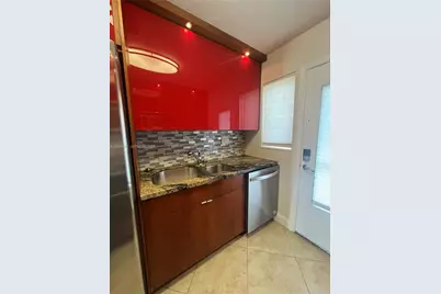 3923 NE 166th St #N-106, North Miami Beach, FL 33160 - Photo 6