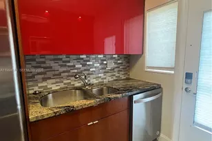 3923 NE 166th St, North Miami Beach, FL 33160 - Photo 6