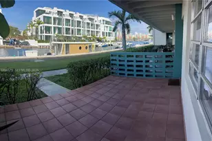 3923 NE 166th St, North Miami Beach, FL 33160 - Photo 1