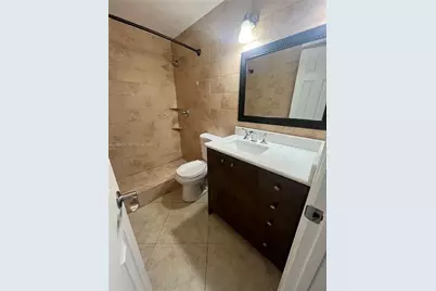 3923 NE 166th St #N-106, North Miami Beach, FL 33160 - Photo 14