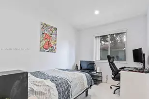 518 Woodgate Cir, Sunrise, FL 33326 - Photo 14