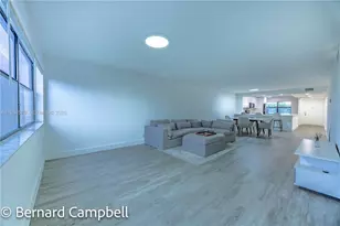 2606 NW 104th Ave, Sunrise, FL 33322 - Photo 8