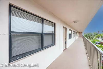 2606 NW 104th Ave #303, Sunrise, FL 33322 - Photo 1